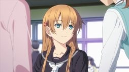 ꡼ No.006 | зʥɥסοʪ«פξOP˥οåȤ