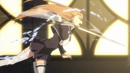 ꡼ No.007 | зʥɥסοʪ«פξOP˥οåȤ