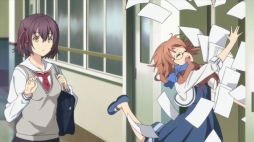 ꡼ No.009 | зʥɥסοʪ«פξOP˥οåȤ