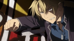 ꡼ No.011 | зʥɥסοʪ«פξOP˥οåȤ