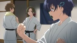 ꡼ No.012 | зʥɥסοʪ«פξOP˥οåȤ