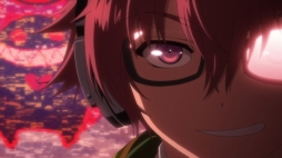 ꡼ No.013 | зʥɥסοʪ«פξOP˥οåȤ