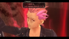 ���������꡼ No.005�Υ���ͥ������ / ����з���ʥɥ����εܻԤ�΢�����������롤��ͱ�������澴��2̾�Υץ��ե����뤬�����������°���Ѳ��䥹���붯���ʤɥ����ƥ�ο������