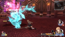 ���������꡼ No.014�Υ���ͥ������ / ����з���ʥɥ����εܻԤ�΢�����������롤��ͱ�������澴��2̾�Υץ��ե����뤬�����������°���Ѳ��䥹���붯���ʤɥ����ƥ�ο������