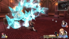 ���������꡼ No.015�Υ���ͥ������ / ����з���ʥɥ����εܻԤ�΢�����������롤��ͱ�������澴��2̾�Υץ��ե����뤬�����������°���Ѳ��䥹���붯���ʤɥ����ƥ�ο������