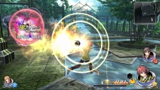 ���������꡼ No.017�Υ���ͥ������ / ����з���ʥɥ����εܻԤ�΢�����������롤��ͱ�������澴��2̾�Υץ��ե����뤬�����������°���Ѳ��䥹���붯���ʤɥ����ƥ�ο������