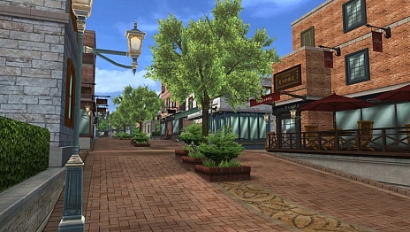 ���������꡼ No.009�Υ���ͥ������ / ����з���ʥɥ��פǤϥ��ȡ��꡼�䵨��ˤ��碌�ƥ���饯�����ΰ������Ѳ���¿�̤ʻ��ߤΤ�����ɥޡ����ʤɤξ�������