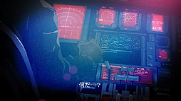 画像ギャラリー No.004のサムネイル画像 / 「東亰ザナドゥ」,5分強の公式デモムービーが公開。バトル,探索,イベントなど多数の初公開シーンをぎゅっと詰め込んだ内容