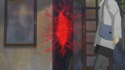 ꡼ No.002 | ܥե륳बġзʥɥץץ쥤ݡȡ30ǯޤ֥ʥɥפֲ3DRPGȤޤѤ