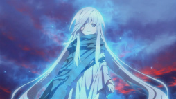 ꡼ No.003 | ܥե륳बġзʥɥץץ쥤ݡȡ30ǯޤ֥ʥɥפֲ3DRPGȤޤѤ