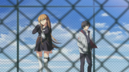 ꡼ No.004 | ܥե륳बġзʥɥץץ쥤ݡȡ30ǯޤ֥ʥɥפֲ3DRPGȤޤѤ