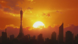 ꡼ No.005 | ܥե륳बġзʥɥץץ쥤ݡȡ30ǯޤ֥ʥɥפֲ3DRPGȤޤѤ