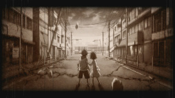 ꡼ No.006 | ܥե륳बġзʥɥץץ쥤ݡȡ30ǯޤ֥ʥɥפֲ3DRPGȤޤѤ