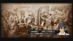 ꡼ No.007 | ܥե륳बġзʥɥץץ쥤ݡȡ30ǯޤ֥ʥɥפֲ3DRPGȤޤѤ