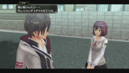 ꡼ No.008 | ܥե륳बġзʥɥץץ쥤ݡȡ30ǯޤ֥ʥɥפֲ3DRPGȤޤѤ