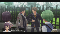 ꡼ No.009 | ܥե륳बġзʥɥץץ쥤ݡȡ30ǯޤ֥ʥɥפֲ3DRPGȤޤѤ