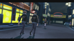 ꡼ No.010 | ܥե륳बġзʥɥץץ쥤ݡȡ30ǯޤ֥ʥɥפֲ3DRPGȤޤѤ