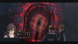 ꡼ No.011 | ܥե륳बġзʥɥץץ쥤ݡȡ30ǯޤ֥ʥɥפֲ3DRPGȤޤѤ