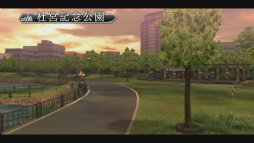 ꡼ No.013 | ܥե륳बġзʥɥץץ쥤ݡȡ30ǯޤ֥ʥɥפֲ3DRPGȤޤѤ