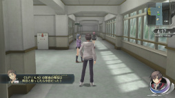 ꡼ No.014 | ܥե륳बġзʥɥץץ쥤ݡȡ30ǯޤ֥ʥɥפֲ3DRPGȤޤѤ