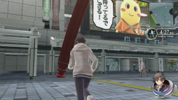 ꡼ No.015 | ܥե륳बġзʥɥץץ쥤ݡȡ30ǯޤ֥ʥɥפֲ3DRPGȤޤѤ