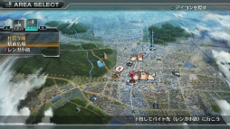 ꡼ No.016 | ܥե륳बġзʥɥץץ쥤ݡȡ30ǯޤ֥ʥɥפֲ3DRPGȤޤѤ