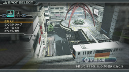 ꡼ No.017 | ܥե륳बġзʥɥץץ쥤ݡȡ30ǯޤ֥ʥɥפֲ3DRPGȤޤѤ