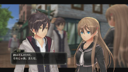 ꡼ No.019 | ܥե륳बġзʥɥץץ쥤ݡȡ30ǯޤ֥ʥɥפֲ3DRPGȤޤѤ