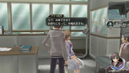 ꡼ No.022 | ܥե륳बġзʥɥץץ쥤ݡȡ30ǯޤ֥ʥɥפֲ3DRPGȤޤѤ