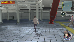 ꡼ No.024 | ܥե륳बġзʥɥץץ쥤ݡȡ30ǯޤ֥ʥɥפֲ3DRPGȤޤѤ