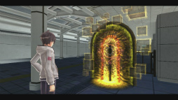 ꡼ No.025 | ܥե륳बġзʥɥץץ쥤ݡȡ30ǯޤ֥ʥɥפֲ3DRPGȤޤѤ