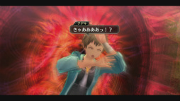 ꡼ No.027 | ܥե륳बġзʥɥץץ쥤ݡȡ30ǯޤ֥ʥɥפֲ3DRPGȤޤѤ