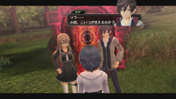 ꡼ No.028 | ܥե륳बġзʥɥץץ쥤ݡȡ30ǯޤ֥ʥɥפֲ3DRPGȤޤѤ