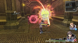 ꡼ No.032 | ܥե륳बġзʥɥץץ쥤ݡȡ30ǯޤ֥ʥɥפֲ3DRPGȤޤѤ