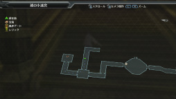 ꡼ No.033 | ܥե륳बġзʥɥץץ쥤ݡȡ30ǯޤ֥ʥɥפֲ3DRPGȤޤѤ