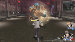 ꡼ No.034 | ܥե륳बġзʥɥץץ쥤ݡȡ30ǯޤ֥ʥɥפֲ3DRPGȤޤѤ