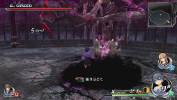 ꡼ No.035 | ܥե륳बġзʥɥץץ쥤ݡȡ30ǯޤ֥ʥɥפֲ3DRPGȤޤѤ