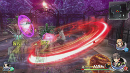 ꡼ No.036 | ܥե륳बġзʥɥץץ쥤ݡȡ30ǯޤ֥ʥɥפֲ3DRPGȤޤѤ