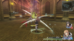 ꡼ No.037 | ܥե륳बġзʥɥץץ쥤ݡȡ30ǯޤ֥ʥɥפֲ3DRPGȤޤѤ