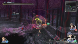 ꡼ No.039 | ܥե륳बġзʥɥץץ쥤ݡȡ30ǯޤ֥ʥɥפֲ3DRPGȤޤѤ