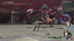 ꡼ No.040 | ܥե륳बġзʥɥץץ쥤ݡȡ30ǯޤ֥ʥɥפֲ3DRPGȤޤѤ