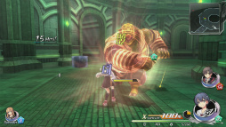 ꡼ No.041 | ܥե륳बġзʥɥץץ쥤ݡȡ30ǯޤ֥ʥɥפֲ3DRPGȤޤѤ