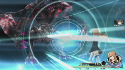 ꡼ No.042 | ܥե륳बġзʥɥץץ쥤ݡȡ30ǯޤ֥ʥɥפֲ3DRPGȤޤѤ