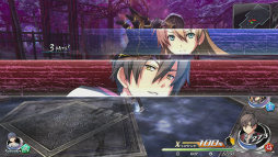 ꡼ No.043 | ܥե륳बġзʥɥץץ쥤ݡȡ30ǯޤ֥ʥɥפֲ3DRPGȤޤѤ