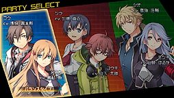 ���������꡼ No.004�Υ���ͥ������ / ����з���ʥɥ��פ��θ����ۿ��������������ȡ���������ॷ�祦2015��Ÿ�С�����󤫤�ץ쥤�������¤��ӽ���������