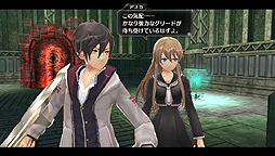 ���������꡼ No.005�Υ���ͥ������ / ����з���ʥɥ��פ��θ����ۿ��������������ȡ���������ॷ�祦2015��Ÿ�С�����󤫤�ץ쥤�������¤��ӽ���������