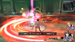 ���������꡼ No.006�Υ���ͥ������ / ����з���ʥɥ��פ��θ����ۿ��������������ȡ���������ॷ�祦2015��Ÿ�С�����󤫤�ץ쥤�������¤��ӽ���������