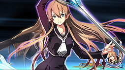 ���������꡼ No.007�Υ���ͥ������ / ����з���ʥɥ��פ��θ����ۿ��������������ȡ���������ॷ�祦2015��Ÿ�С�����󤫤�ץ쥤�������¤��ӽ���������