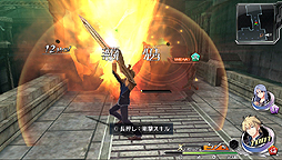 ���������꡼ No.008�Υ���ͥ������ / ����з���ʥɥ��פ��θ����ۿ��������������ȡ���������ॷ�祦2015��Ÿ�С�����󤫤�ץ쥤�������¤��ӽ���������