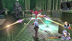 ���������꡼ No.009�Υ���ͥ������ / ����з���ʥɥ��פ��θ����ۿ��������������ȡ���������ॷ�祦2015��Ÿ�С�����󤫤�ץ쥤�������¤��ӽ���������